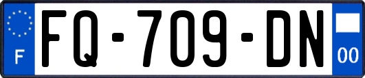 FQ-709-DN