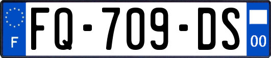 FQ-709-DS