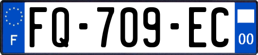 FQ-709-EC
