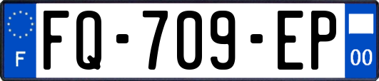 FQ-709-EP
