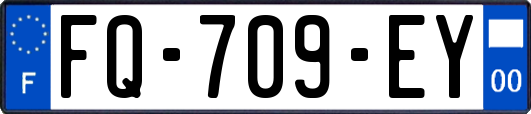 FQ-709-EY