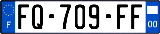 FQ-709-FF