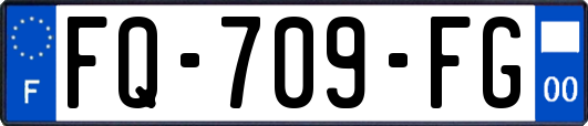 FQ-709-FG