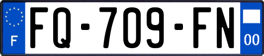 FQ-709-FN