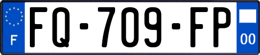 FQ-709-FP