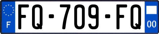 FQ-709-FQ