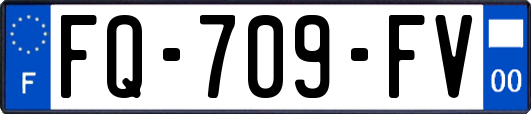 FQ-709-FV