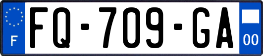 FQ-709-GA