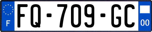 FQ-709-GC