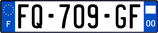 FQ-709-GF