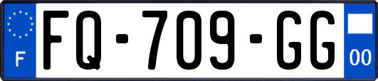 FQ-709-GG