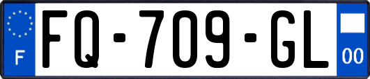FQ-709-GL
