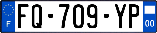 FQ-709-YP