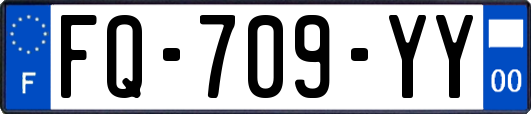 FQ-709-YY