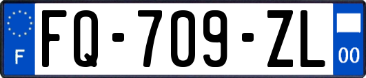 FQ-709-ZL