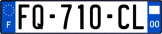 FQ-710-CL