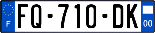 FQ-710-DK