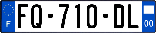 FQ-710-DL