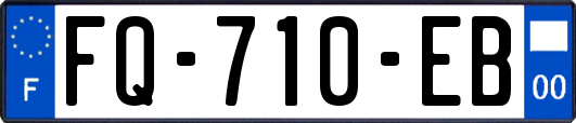 FQ-710-EB