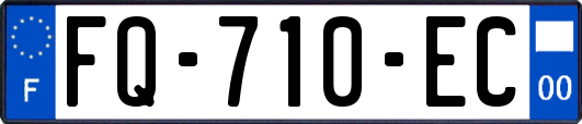 FQ-710-EC