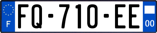 FQ-710-EE