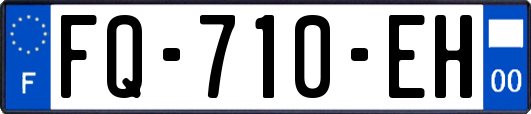 FQ-710-EH