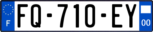 FQ-710-EY