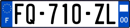 FQ-710-ZL