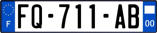 FQ-711-AB