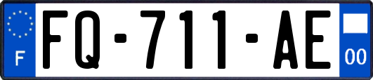 FQ-711-AE