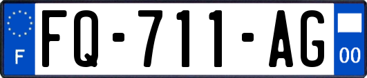 FQ-711-AG
