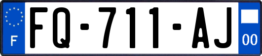 FQ-711-AJ