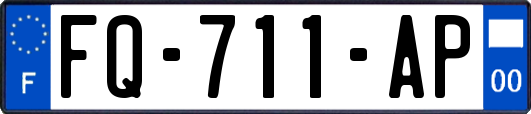 FQ-711-AP