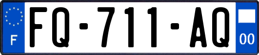 FQ-711-AQ