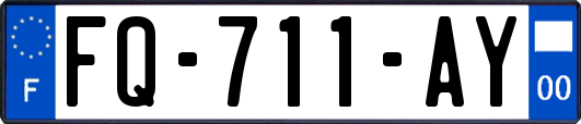 FQ-711-AY