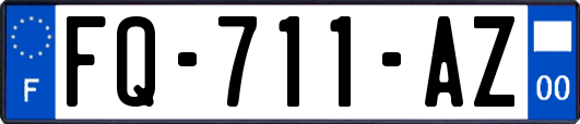 FQ-711-AZ