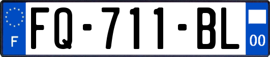 FQ-711-BL