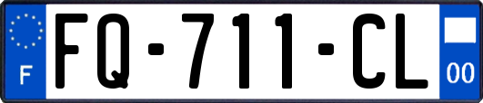 FQ-711-CL