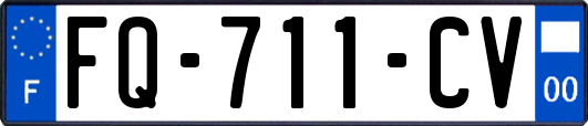 FQ-711-CV