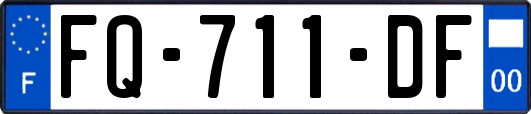 FQ-711-DF