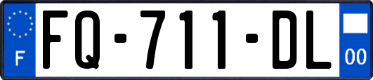 FQ-711-DL