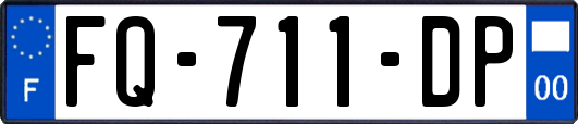 FQ-711-DP
