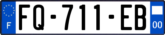 FQ-711-EB