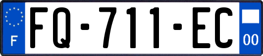 FQ-711-EC