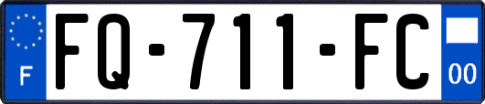 FQ-711-FC
