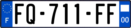 FQ-711-FF