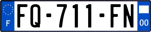 FQ-711-FN