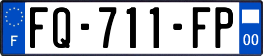 FQ-711-FP