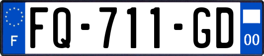 FQ-711-GD