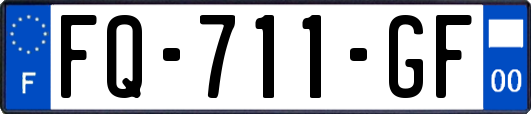 FQ-711-GF